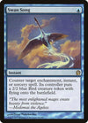 Image for Swan Song (Theros) (65) - Magic: The Gathering