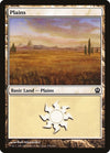 Image for Plains (230) (Theros) (230) - Magic: The Gathering