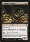 Image for Keepsake Gorgon (Theros) (93) - Magic: The Gathering