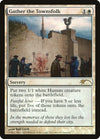 Image for Gather the Townsfolk (WPN & Gateway Promos) (79) - Magic: The Gathering
