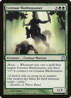 Image for Centaur Battlemaster (Theros) (154) - Magic: The Gathering
