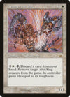 Image for Avenger en-Dal (Nemesis) (2) - Magic: The Gathering