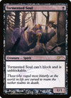 Image for Tormented Soul (WPN & Gateway Promos) (76) - Magic: The Gathering