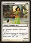 Image for Ephara's Warden (Theros) (10) - Magic: The Gathering