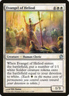 Image for Evangel of Heliod (Theros) (11) - Magic: The Gathering