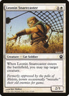 Image for Leonin Snarecaster (Theros) (23) - Magic: The Gathering