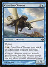 Image for Coastline Chimera (Theros) (44) - Magic: The Gathering