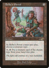 Image for Belbe's Portal (Nemesis) (127) - Magic: The Gathering