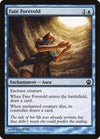 Image for Fate Foretold (Theros) (48) - Magic: The Gathering