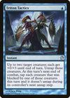 Image for Triton Tactics (Theros) (71) - Magic: The Gathering
