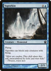Image for Vaporkin (Theros) (72) - Magic: The Gathering