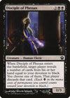 Image for Disciple of Phenax (Theros) (84) - Magic: The Gathering