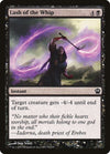 Image for Lash of the Whip (Theros) (94) - Magic: The Gathering