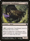 Image for Loathsome Catoblepas (Theros) (95) - Magic: The Gathering