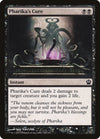 Image for Pharika's Cure (Theros) (100) - Magic: The Gathering