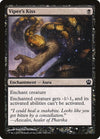 Image for Viper's Kiss (Theros) (109) - Magic: The Gathering