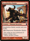 Image for Deathbellow Raider (Theros) (117) - Magic: The Gathering