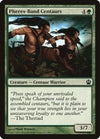 Image for Pheres-Band Centaurs (Theros) (171) - Magic: The Gathering