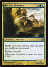 Image for Horizon Chimera (Theros) (194) - Magic: The Gathering
