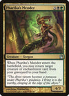 Image for Pharika's Mender (Theros) (197) - Magic: The Gathering