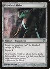 Image for Prowler's Helm (Theros) (219) - Magic: The Gathering