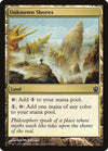 Image for Unknown Shores (Theros) (229) - Magic: The Gathering