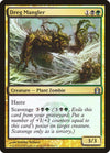 Image for Dreg Mangler (Gift Boxes and Promos) (158) - Magic: The Gathering