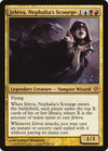 Image for Jeleva, Nephalia's Scourge (Commander 2013) (194) - Magic: The Gathering
