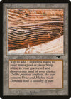 Image for Strip Mine (Tower) (Antiquities) - Magic: The Gathering