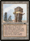 Image for Urza's Mine (Tower) (Antiquities) - Magic: The Gathering
