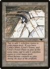 Image for Urza's Mine (Pulley) (Antiquities) - Magic: The Gathering