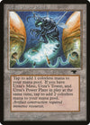 Image for Urza's Power Plant (Bug) (Antiquities) - Magic: The Gathering