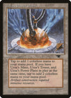Image for Urza's Power Plant (Sphere) (Antiquities) - Magic: The Gathering