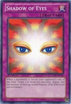 Image for Shadow of Eyes (Legendary Collection 4: Joey's World) (LCJW-EN109) - YuGiOh