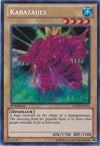 Image for Kabazauls (Legendary Collection 4: Joey's World) (LCJW-EN142) - YuGiOh