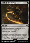 Lash of the Balrog - The Lord of the Rings: Tales of Middle-earth (Common) [LTR-92]