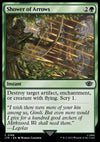 Shower of Arrows - The Lord of the Rings: Tales of Middle-earth (Common) [LTR-188]