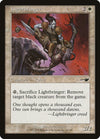 Image for Lightbringer (Nemesis) (11) - Magic: The Gathering