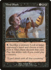 Image for Mind Slash (Nemesis) (59) - Magic: The Gathering