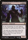 Image for Baleful Force (Commander 2013) (70) - Magic: The Gathering