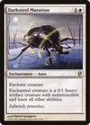 Image for Darksteel Mutation (Commander 2013) (9) - Magic: The Gathering
