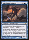 Image for True-Name Nemesis (Commander 2013) (63) - Magic: The Gathering
