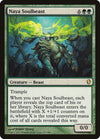 Image for Naya Soulbeast (Commander 2013) (157) - Magic: The Gathering