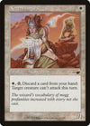 Image for Netter en-Dal (Nemesis) (13) - Magic: The Gathering