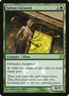 Image for Sylvan Caryatid (Buy-A-Box Promos) (180) - Magic: The Gathering