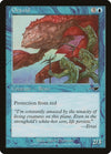 Image for Oraxid (Nemesis) (35) - Magic: The Gathering