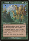 Image for Overlaid Terrain (Nemesis) (108) - Magic: The Gathering