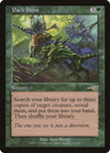 Image for Pack Hunt (Nemesis) (109) - Magic: The Gathering