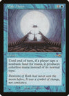 Image for Pale Moon (Nemesis) (36) - Magic: The Gathering