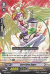 Image for Cure Drop Angel (BT11: Seal Dragons Unleashed) (BT11/050EN) - Cardfight Vanguard